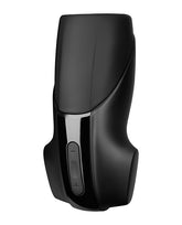 Masturbador Satisfyer Men Vibration - Cake Sex Shop 2